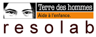 RESOLAB